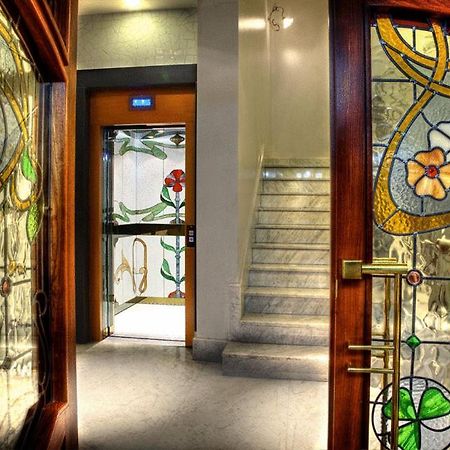 Hotel San Ramon Del Somontano Barbastro Zewnętrze zdjęcie